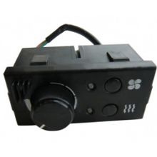 Прамотроник 30.8101.400 1 Пульт управления 4Д Прамотроник