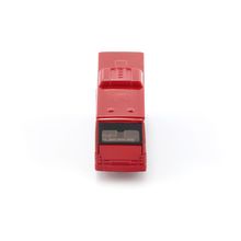 SIKU городского