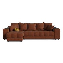 Смарт Диван-кровать Дубай ID - 364240