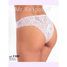 Jadea Трусы Jadea 1180 Slip