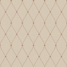 Обои виниловые Cristiana Masi Blooming Garden 4168