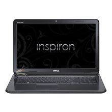 Ноутбук Dell Inspiron N7110 (7110-7230)