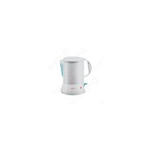 Чайник Bosch TWK 1102N
