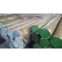 Круг цена 20х14