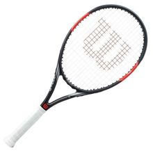 Ракетка для большого тенниса WILSON Federer Team 105 GR3 арт. WRT31200U3