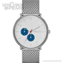 Skagen SKW6187