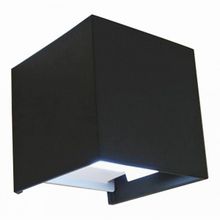 Kink Light Куб 08585,19 (3000K)