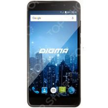 Digma CITI Power 4G 16Gb