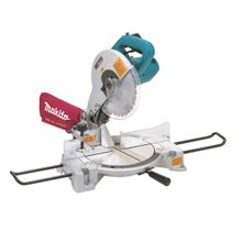 Торцовочная пила Makita LS1040