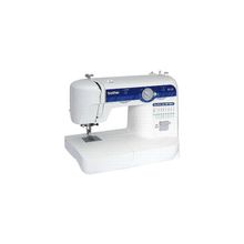Швейная машина электромеханическая Brother RS-30