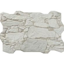 Bestile Muralla Blanco 40x60 см