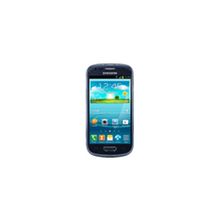 Samsung Galaxy S3 mini i8190 8GB