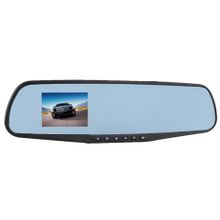 Зеркало-видеорегистратор Blackview MD X1 Lite