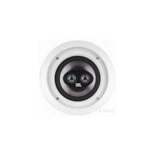 JBL SP6CSII