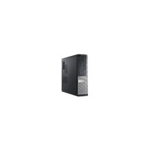 DELL OptiPlex 3010 DT i5 3470 4096 1000 Win 7 Pro