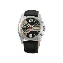 Orient CDB02002B