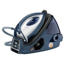 Tefal GV9071EO