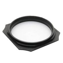 Lee Filters Адаптер Tandem Adaptor Для соединения 2-х держателей