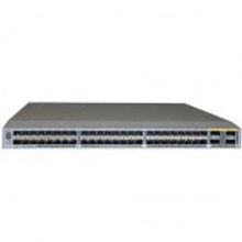 Коммутатор Cisco Nexus (N3K-C3064TQ-10GT-RF)