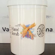 Valentina Kostina - Скраб для рук HAND SCRUB