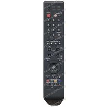 Пульт Samsung BN59-00603A (TV,DVD) как оригинал