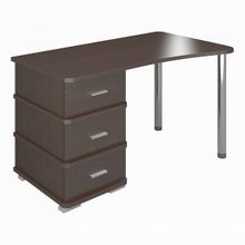 Merdes Домино СД-35