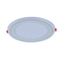 Arte Lamp A7624PL-2WH RIGEL точечный встраиваемый светильник