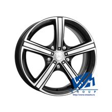 КиК Спринт 6.5x16 5 105.00 ET39.0 d56.6 Бинарио