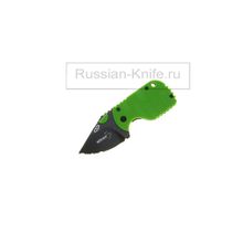 Нож складной Boker 01BO594 Subcom Zombie  46041