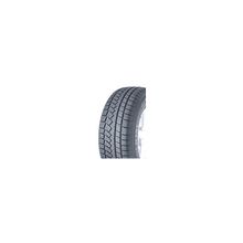 Continental 4x4WinterContact  255 60R17 106H