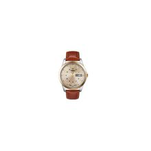 Мужские часы Timex T2N105