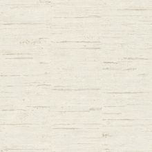 Rasch Brick Lane 426700 426700