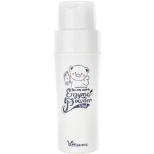 Elizavecca Milky Piggy Hell Pore Clean Up Enzyme Powder Wash 80 мл