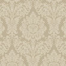 Обои Marburg 57552