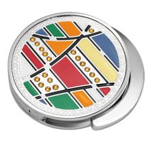 Держатель для сумки 35-8164