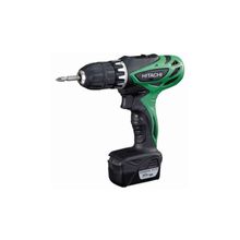 HITACHI DS10DFL