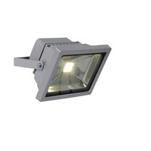 Уличный Прожектор Lucide Led-Flood 14800 20 36