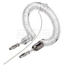 Лампа импульсная Falcon Eyes RTS10-4530 для DE-300BW 21208
