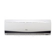 Midea MSG-36 HR  220 V 