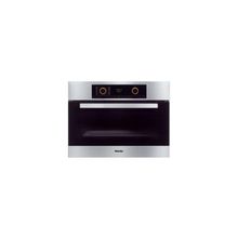 Miele H 5061 B сталь CleanSteel