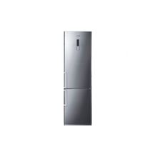 Холодильник Samsung RL 50 RRCMG