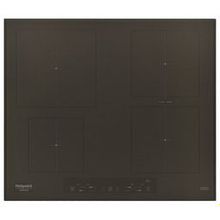 Hotpoint-Ariston KIA 641 B B (CF)