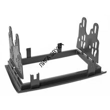 Переходная рамка CARAV 11-354 CITROEN Jumper 2006+   PEUGEOT Boxer 2006+   FIAT Ducato 200