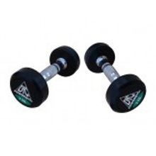 Fitex PRO FTX-2015-3kg