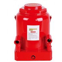 Домкрат гидравлический TOR ДГ-СТ г п 50,0т (ST5003)