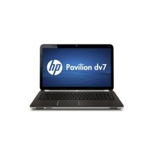 HP Pavilion dv7-6152er