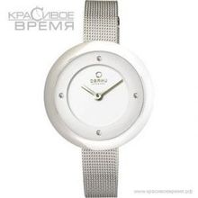 Obaku V162LXCIMC