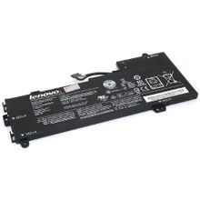 Батарея для ноутбуков IdeaPad E31-70, E31-80, U31-70 серии (7.5V 36Wh) L14M2P24