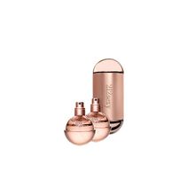 Carolina Herrera Carolina Herrera 212 Sexy парфюмерная вода Каролина Херрера (Эррера) 212 Секси 30мл