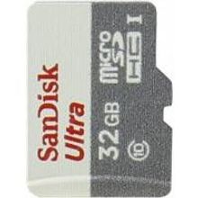 SanDisk SanDisk 32GB SDSQUNB-032G-GN3MN